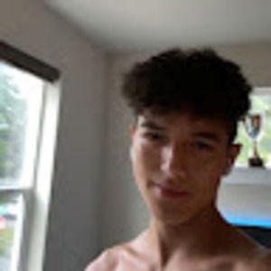 Meet your Posher, Nathan